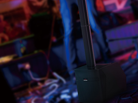 咨询-盛世娱乐公司77728415微【开户与注册流程】